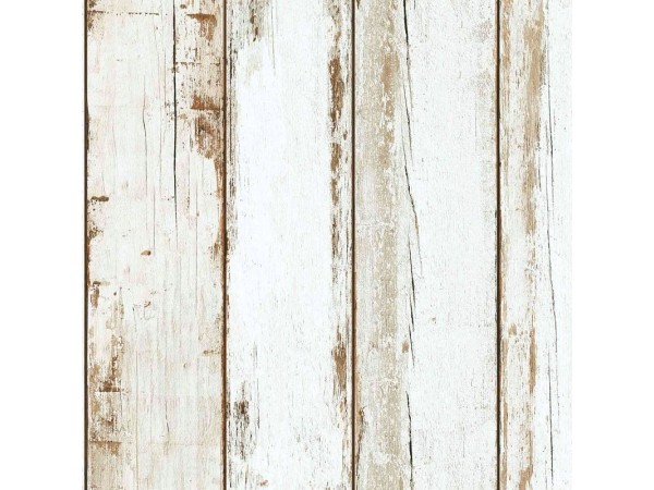 Ταπετσαρία Τοίχου AS36893-1 Ταπετσαρία Τοίχου AS36893-1